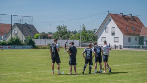 FC Illdorf-1912