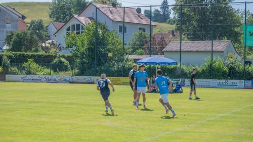 FC Illdorf-1916