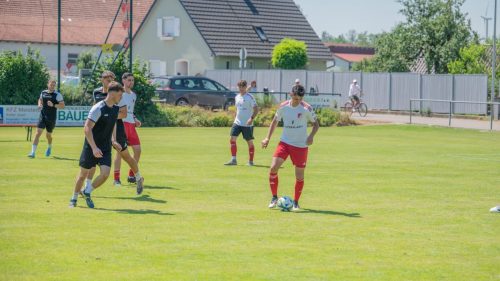 FC Illdorf-1931