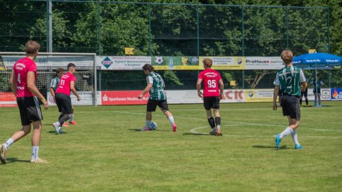 FC Illdorf-1993