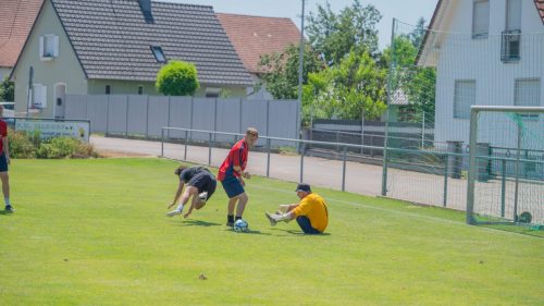 FC Illdorf-2023
