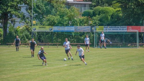 FC Illdorf-2030
