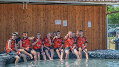 FC Illdorf-2039