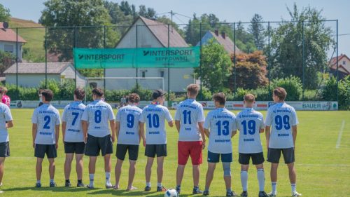 FC Illdorf-2051