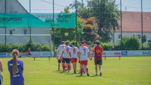 FC Illdorf-2060