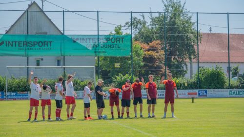 FC Illdorf-2061