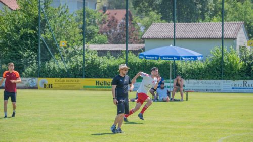 FC Illdorf-2066