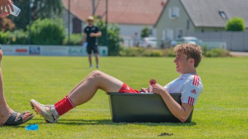 FC Illdorf-2084