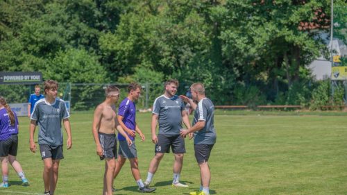 FC Illdorf-2086
