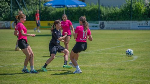 FC Illdorf-2089
