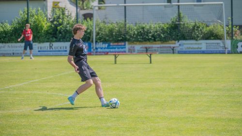 FC Illdorf-2090