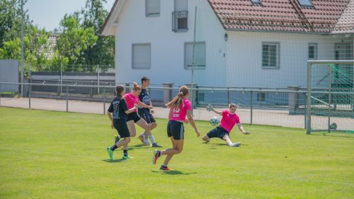 FC Illdorf-2092