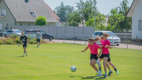 FC Illdorf-2095