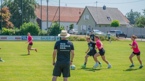 FC Illdorf-2097