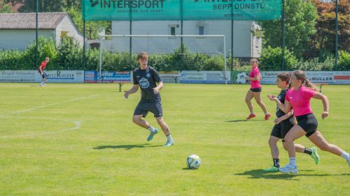 FC Illdorf-2098