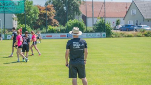 FC Illdorf-2109