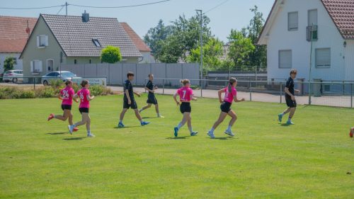 FC Illdorf-2119