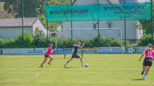 FC Illdorf-2123