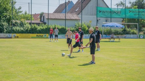 FC Illdorf-2145