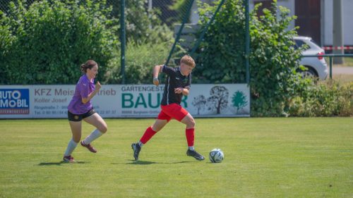 FC Illdorf-2155