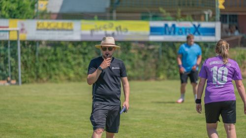 FC Illdorf-2163