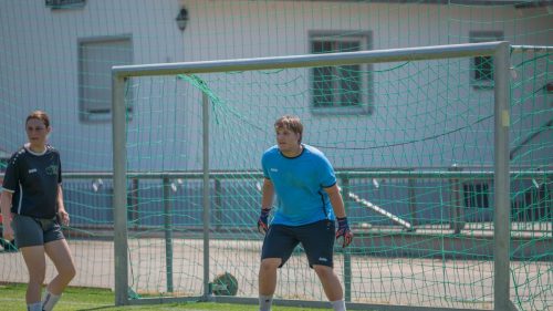 FC Illdorf-2169