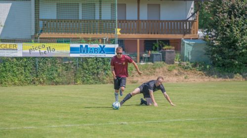FC Illdorf-2173