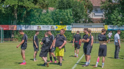 FC Illdorf-2201