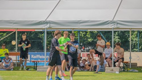 FC Illdorf-2205