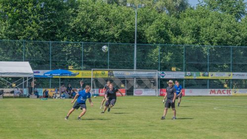 FC Illdorf-2212
