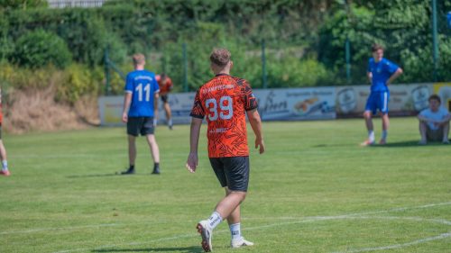 FC Illdorf-2221