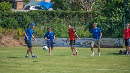 FC Illdorf-2237