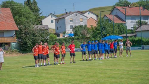 FC Illdorf-2274
