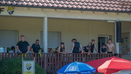 FC Illdorf-2284