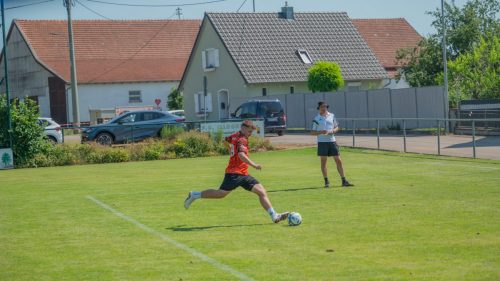 FC Illdorf-2293