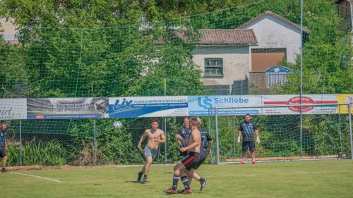 FC Illdorf-2302