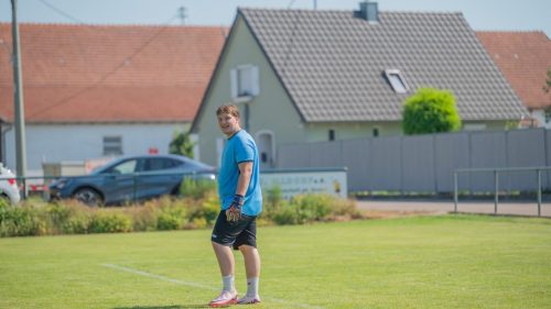FC Illdorf-2326
