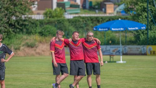 FC Illdorf-2346