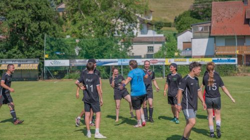 FC Illdorf-2363