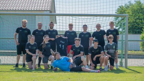 FC Illdorf-2368