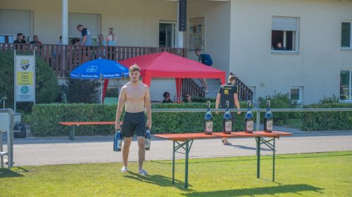 FC Illdorf-2386
