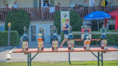 FC Illdorf-2389