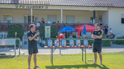 FC Illdorf-2399