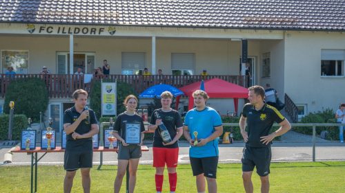 FC Illdorf-2410