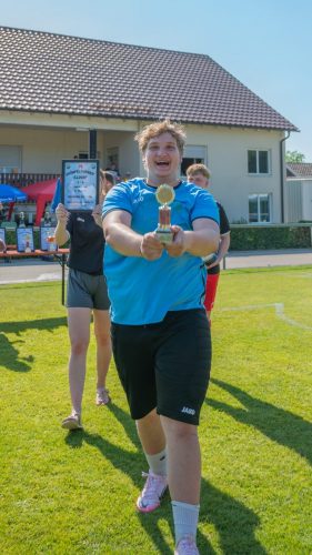 FC Illdorf-2417