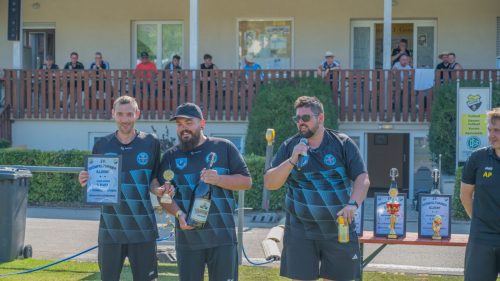 FC Illdorf-2425