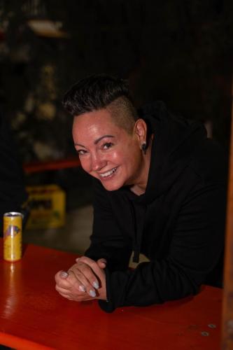 DSC08768