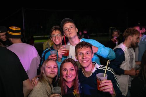 DSC08777